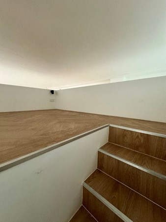 IMG_1153 Medium.jpeg